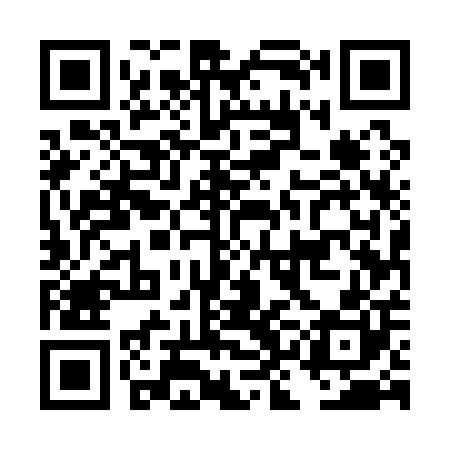 QR code for DKE100