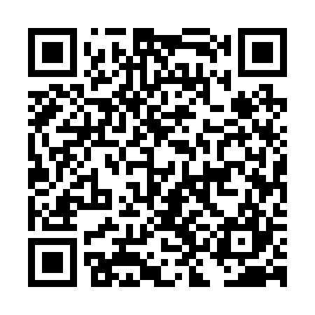 QR code for DKE227