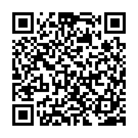 QR code for DKE323