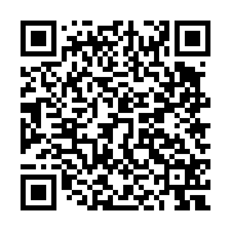 QR code for DKE424