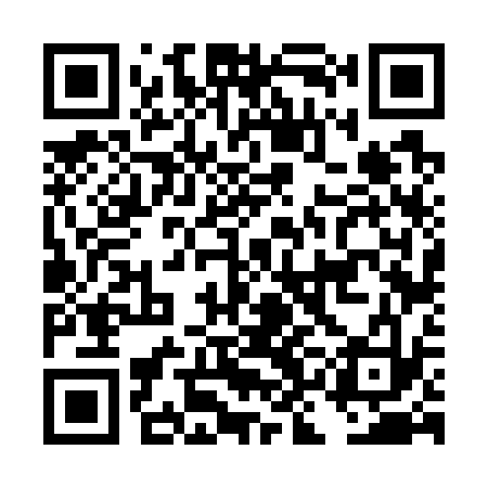 QR code for DKF733