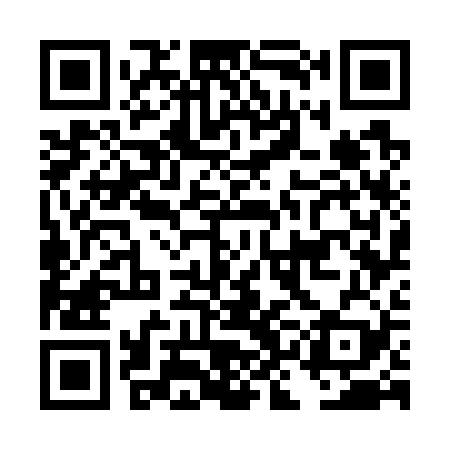 QR code for DKG729