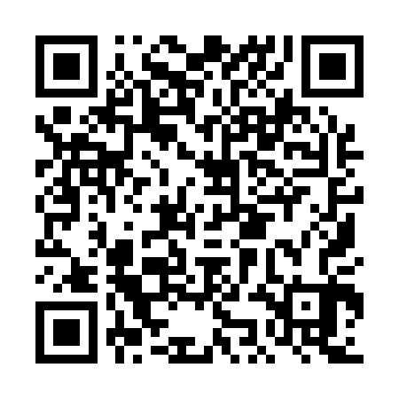 QR code for DKI103