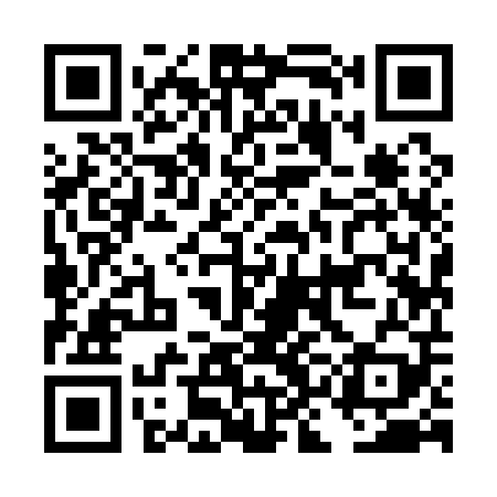 QR code for DKI109