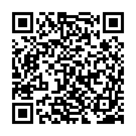 QR code for DKI153