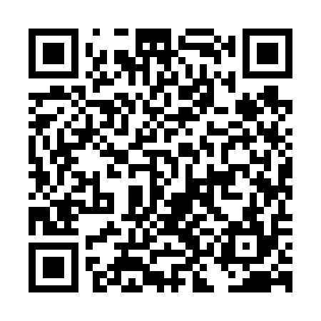 QR code for DKI614