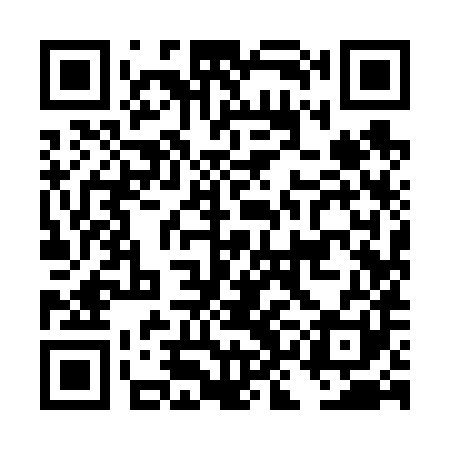 QR code for DKI681