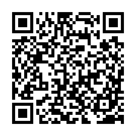 QR code for DKJ787