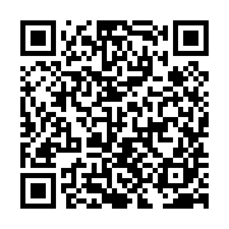 QR code for DKK080