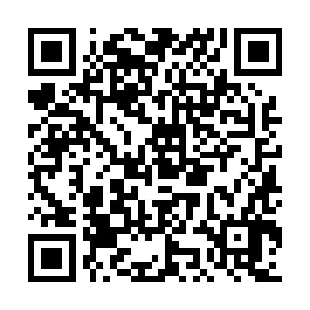 QR code for DKK086