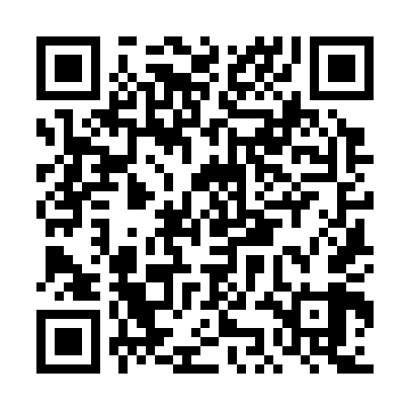 QR code for DKK349