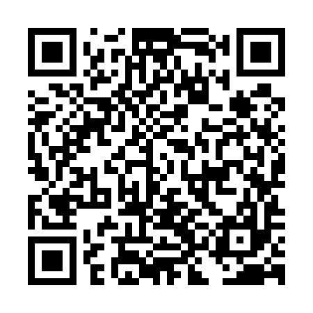 QR code for DKK597