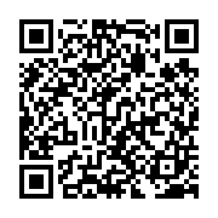 QR code for DKK603