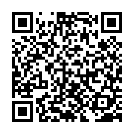 QR code for DKM049