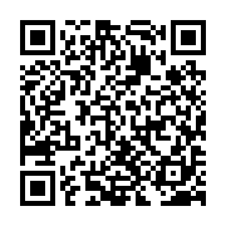 QR code for DKM290