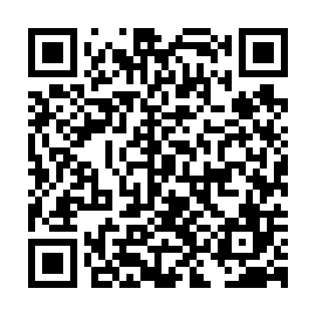 QR code for DKM606