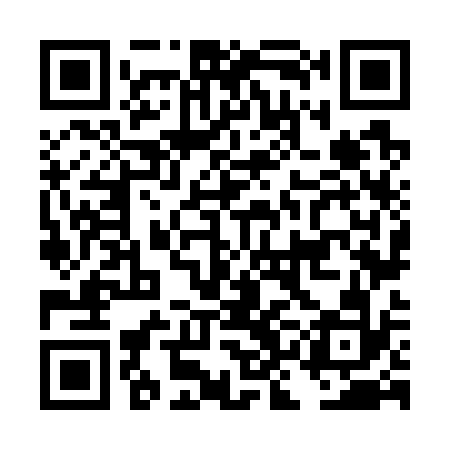 QR code for DKN732