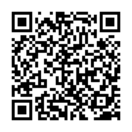 QR code for DKN898