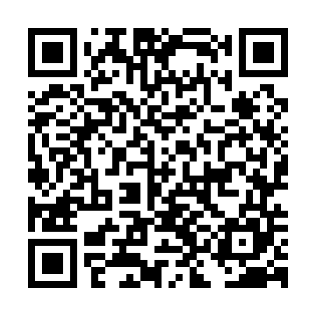 QR code for DKO145