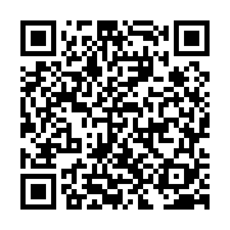 QR code for DKO169