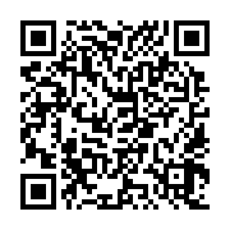 QR code for DKO348