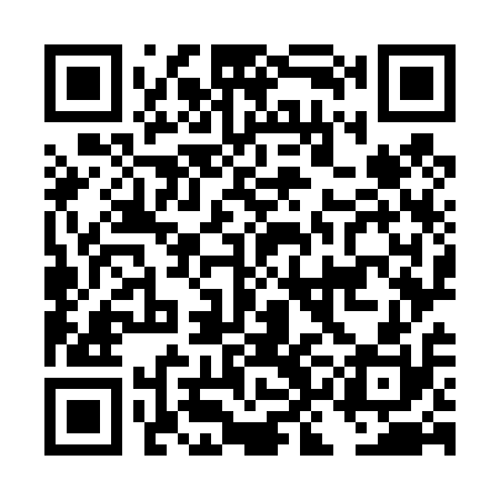 QR code for DKO410