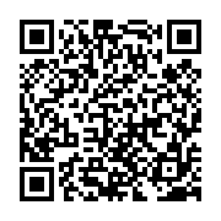 QR code for DKO412