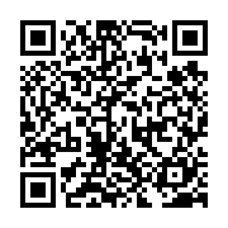 QR code for DKO625
