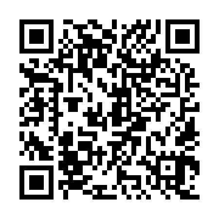 QR code for DKO945