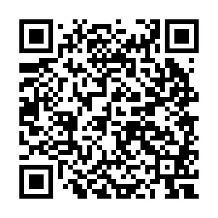 QR code for DKP280