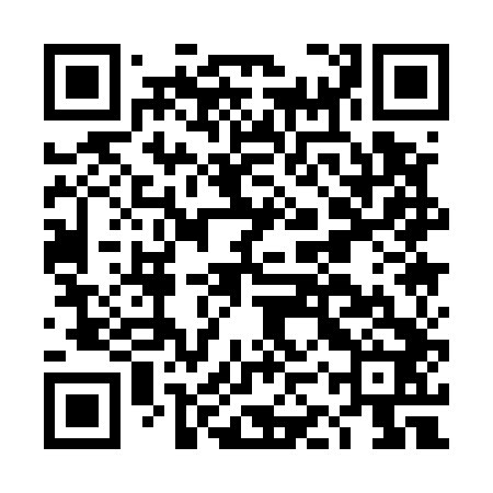 QR code for DKQ542