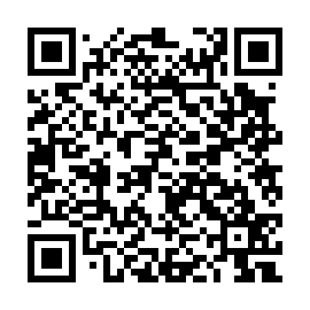 QR code for DKR037