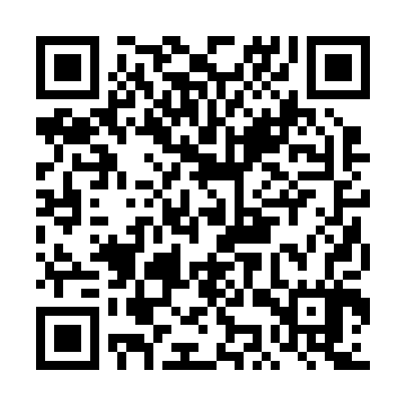 QR code for DKR207