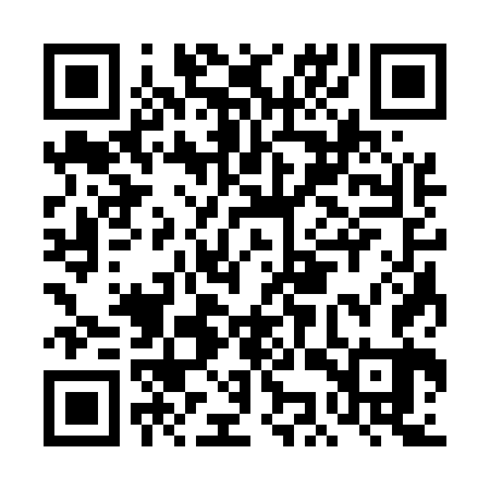 QR code for DKS563