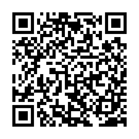 QR code for DKS703