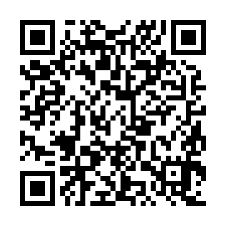 QR code for DKS895