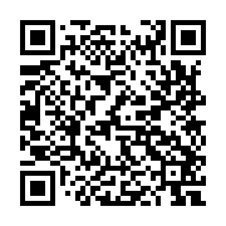 QR code for DKS942