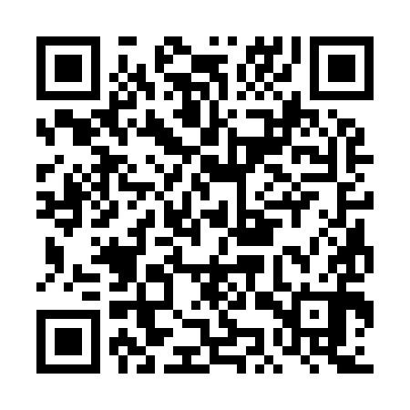 QR code for DKS990