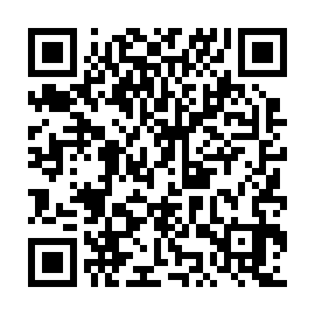 QR code for DKT233