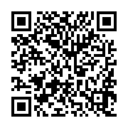 QR code for DKT597