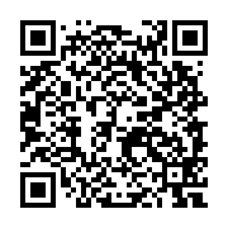 QR code for DKT799