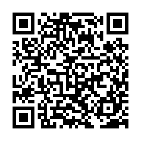QR code for DKU284