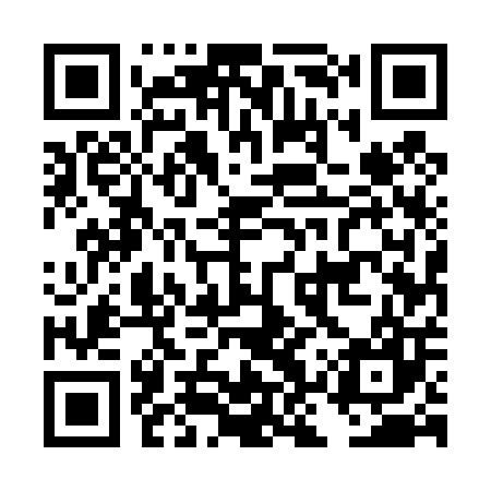 QR code for DKU407