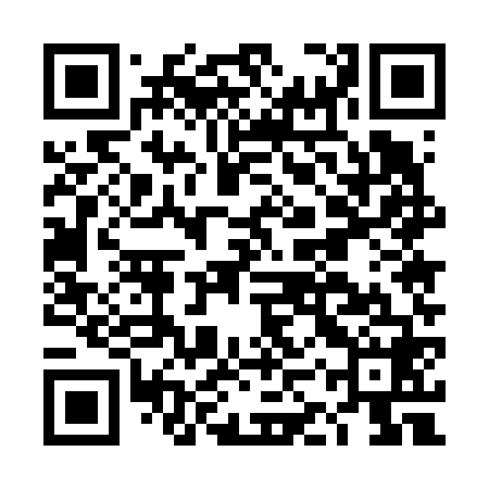 QR code for DKU668
