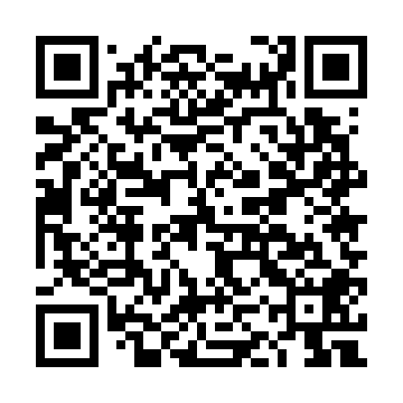 QR code for DKU708