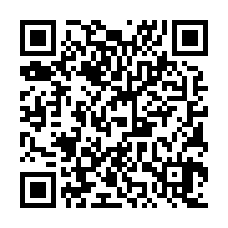 QR code for DKU824