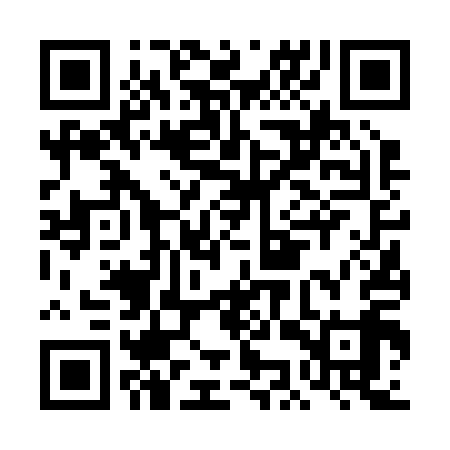 QR code for DKV219