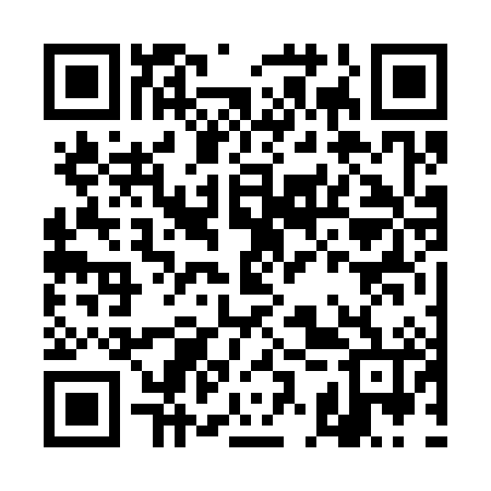 QR code for DKV386