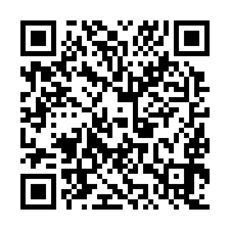 QR code for DKV393