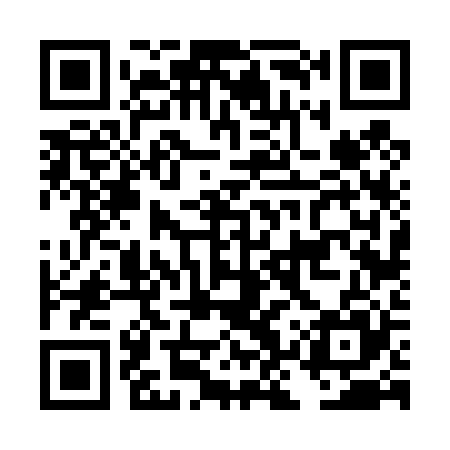 QR code for DKV425